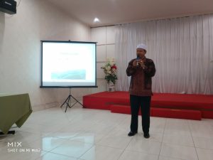 Kemitraan, Kunci Sukses PSR KUD Karya Jaya