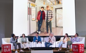 Selebrasi 10 Tahun Komitmen UNIQLO Penuhi Kebutuhan Gaya Hidup Masyarakat Indonesia Kini dan Nanti