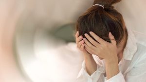 Sakit Kepala Nyut-nyutan saat Bercinta, Apa Sebabnya?