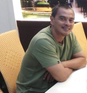 Gambut: Inspirasi, Pengetahuan, dan Tindakan untuk Masa Depan yang Hijau