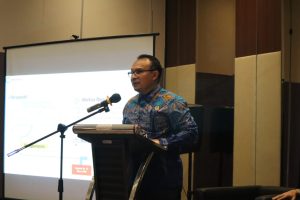 Ombudsman: Unit Pengaduan Bukan Unit Kerja Tambahan