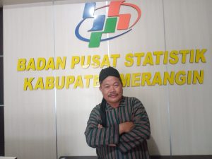 Sensus Pertanian 2023 dan Harapan Akan Data Pertanian yang Berkualitas