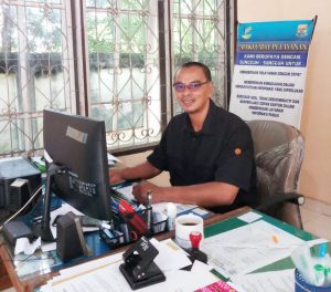 Merdeka Belajar, Tak Terikat Zonasi