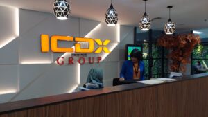 ICDX Fasilitasi Transaksi Sertifikat Perdagangan Komoditi Berdasarkan Prinsip Syariah, antara BSI dan Unit Usaha Syariah Maybank Indonesia