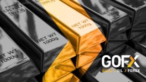 Transaksi Multilateral Makin Diminati Masyarakat, ICDX Catat Transaksi Tumbuh 67,5 Persen