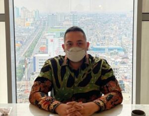 PPDB masih banyak bermasalah, Pinto Jayanegara : Catatan Penting untuk Disdik