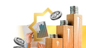 Pelaku Industri Perbankan Beri Sinyal Positif Transaksi SiKA