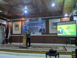 Hery Susanto: Kualitas Pengawasan Ombudsman Harus Ditingkatkan