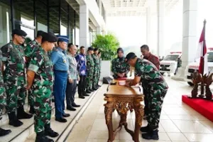 Lapas Militer Jauh Lebih Angker dan Intoleran Dari Lapas Umum