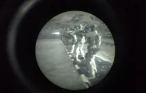 Koopssus TNI dan Pasukan Khusus Amerika Lumpuhkan Teroris di Bandara Blimbing Sari Banyuwangi