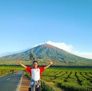 DEMOKRASI DI ERA TEKNOLOGI: Kampanye Digital dalam Pemilu 2024