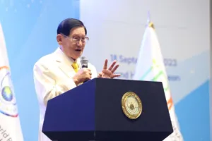 국제 NGO 및 연대 기관, 이스라엘-하마스 전쟁 무력 행위 중단 성명 발표하다