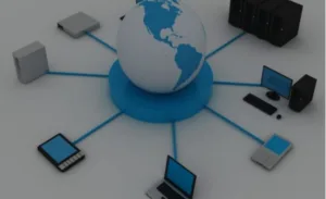 Percepat Digitalisasi Merangin Akan Bangun Aplikasi Terintegrasi