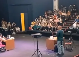 Telah Terdaftar 19 Peserta Festival Tari Kreasi Remaja Tahun 2023 di Taman Budaya Jambi