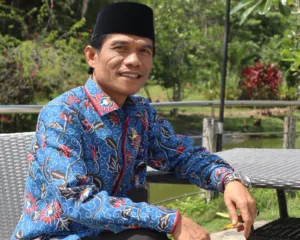 Ombudsman Jambi Tangani 34 Laporan di Triwulan III/2023, Penyimpangan jadi Prosedur Maladministrasi Terbanyak