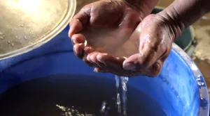 RMK Energy (RMKE) dan Hotman Paris Dinilai Gagal Paham dalam Kerja Jurnalis Mengungkap Fakta