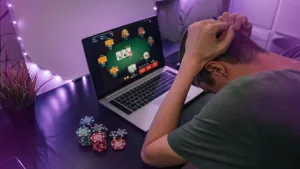 Duhh, Fasha Menyebut Banyak ASN Kota Jambi Terpengaruh Judi Online