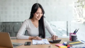 Ramalan Kondisi Keuangan 12 Zodiak di Tahun 2024