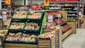 Pengertian UMKM dan Fungsinya di Bidang Ekonomi