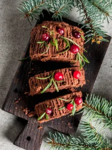 5 Resep Kue Kukus Paling Favorit untuk Inspirasi Sajian Natal