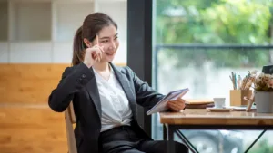 4 Zodiak yang Diprediksi Bakal Menuai Keberuntungan Hebat di Tahun 2024