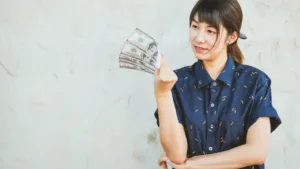 5 Cara Mengatur Keuangan ala Drama Korea agar Sukses dalam Dunia Bisnis