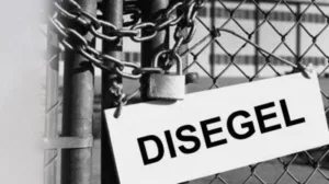 Pemkot Jambi Mengkaji Lagi Perizinan, PT SAS Masih Disegel Satpol PP