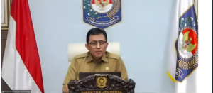 Pasca SIPD RI diluncurkan sebagai Aplikasi Umum Pemda, Ditjen Bangda gelar Sosialisasi e-Walidata