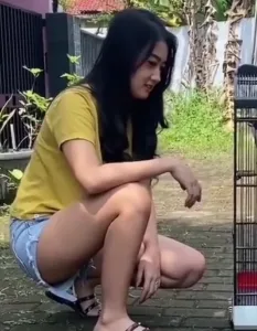 Cara Merawat ‘Burung’ Suami Supaya Selalu Berkicau, Jangan Sering Dipegang!