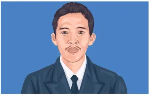 Penelitian Dosen Spesialis Medikal: Rebusan Daun Salam Efektif Menurunkan Tekanan Darah Hipertensi