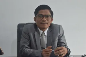 Jika Ada Dugaan Kecurangan Lulus PPPK, Laporkan Ombudsman Segera dan Hubungi Nomor WhatsApp Ini!