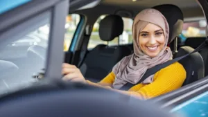 3 Doa Selamat Perjalanan, Amalkan saat Pergi Liburan