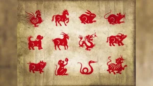 Simak, Ini Prediksi Nasib 12 Shio di Tahun Naga Kayu 2024