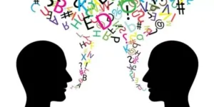 Jangan Salah, Supaya Bahasa Indonesia Kalian Benar Periksa Lewat Kamus Daring Disini