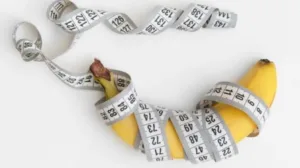 Bisa Bikin Cedera Penis, Posisi Seks Paling Berbahaya Ini Hanya Boleh Dilakukan Pasutri Berpengalaman!