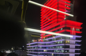 IPI:  Kejagung Raih 76,2% Tingkat Kepercayaan Publik dan Lembaga Penegak Hukum Paling Dipercaya Masyarakat