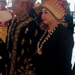 Kapolda Jambi