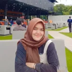 Riainy Hermalia