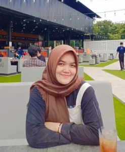 Penggunaan Artificial Inteligence (AI) di Indonesia