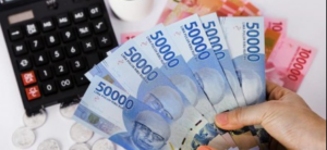 Sektor Jasa Keuangan di Provinsi Jambi Tumbuh Positif dan Terjaga