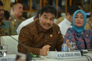 Inilah Rekam Jejak Ketua Dewan Pembina SMSI Provinsi Jambi, Sutan Adil Hendra Akan Dianugerahi Gelar Adat Melayu Jambi