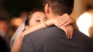 Tips Berhubungan Seks Saat Malam Pertama dari Dokter Boyke, Perawan dan Perjaka Sudah Tahu?