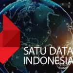 Satu Data Indonesia