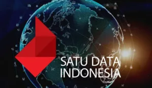 Tata Kelola Data yang Responsif