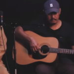 tangkapan layar youtube jhon kinawa