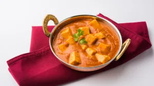 Gulai Tepek Ikan Makanan Khas Jambi yang Enaknya Bikin Nagih