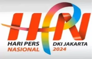 HPN 2024 : Tantangan Jurnalisme Hadapi artificial intelligence (AI)