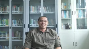 Gubernur Jambi, OPD, dan Penghargaan dalam Pelayanan Publik