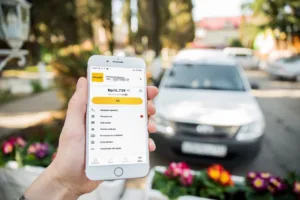 Luncurkan Pembayaran Digital di Kota Jambi, Berikut Cara Menggunakan E-Wallet KasPro di Aplikasi Maxim