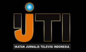Seruan Ikatan Jurnalis Televisi Indonesia “Menjaga Kemerdekaan Pers, Kawal Demokrasi Jujur, Adil dan Bermartabat”